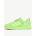 Adidas Dropset 3 Training Shoes Green