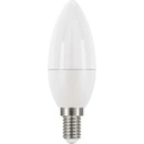 Image 1 of EMOS E14 6W 470lm ZQ3228