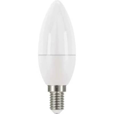 EMOS E14 6W 470lm ZQ3228