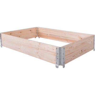Rojaplast 1628401