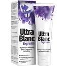 UltraBlanc Express 75 ml