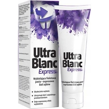 UltraBlanc Express 75 ml