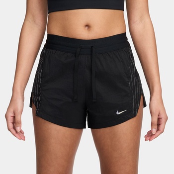 Nike Къси панталони Nike Running Division Reflective Running Shorts - Black