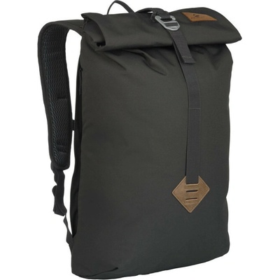 Northfinder Teide Dark Grey 20 L