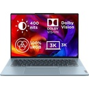 Lenovo Yoga Slim 7 82TK001ACK