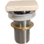 Inter Ceramic Сифон за умивалник ic s43gl/sq (s43gl/sq)