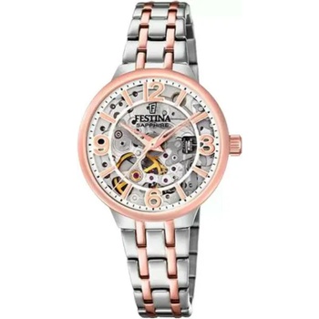 Image 1 of Festina F20615/1