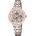 Festina F20615/1