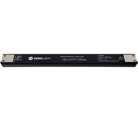 Deko-Light 862283