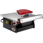 RUBI ND-180 (25925)
