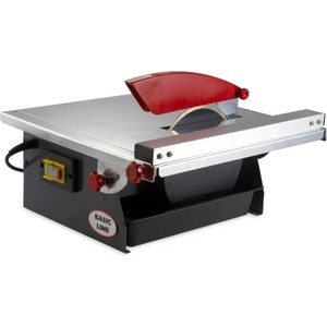 RUBI ND-180 (25925)