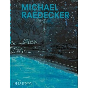 Michael Raedecker | Laura McLean-Ferris, Martin Herbert (ISBN: 9781838666958)