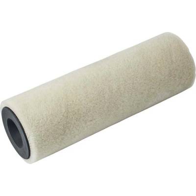 STALCO PERFECT Malířský váleček – Velur NITRO, 180mm S-73846 – Hledejceny.cz