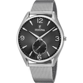 Festina 6869/4