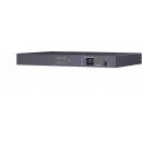 CyberPower PDU24005