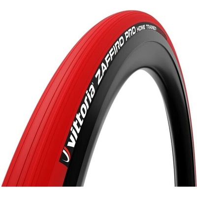 VITTORIA pneumatika Sapphire Pro Home Trainer 26x1.1 1113301730222BX