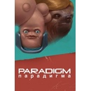 Paradigm