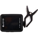 Joyo JT-301