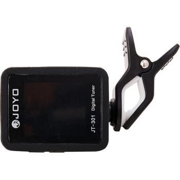 Joyo JT-301