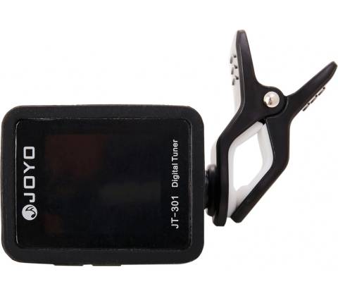 Joyo JT-301