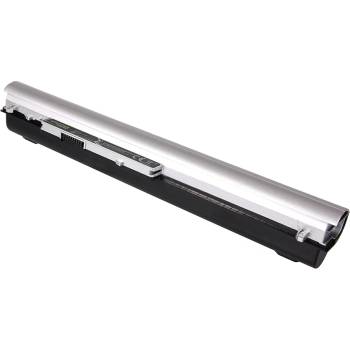 PATONA Батерия за HP 240 G2 / 240 G3 / 250 G2 / 250 G3, OA03, OA04, srebrna, 14.4 V, 5200 mAh (2761)