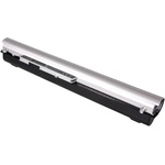 PATONA Батерия за HP 241 G1 / 248 G1 / 340 G1 / 350 G1, LA04, 14.4 V, 5200 mAh (2761)