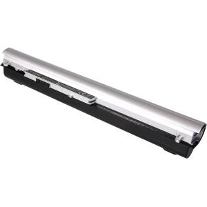 PATONA Батерия за HP 241 G1 / 248 G1 / 340 G1 / 350 G1, LA04, 14.4 V, 5200 mAh (2761)