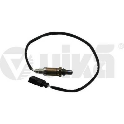Lambda sonda vika 99060089701