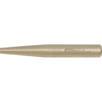 KS TOOLS Průbojník KS TOOLS 963.2572