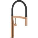 GROHE 30294DA0
