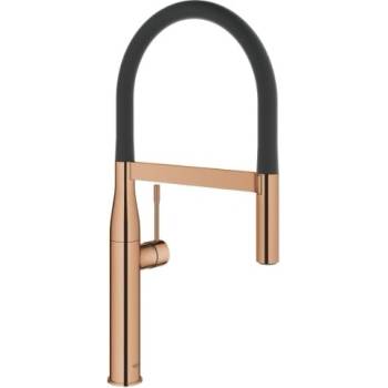GROHE 30294DA0