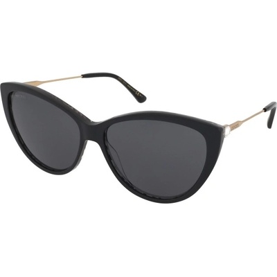 Jimmy Choo RYM S 7T3 IR