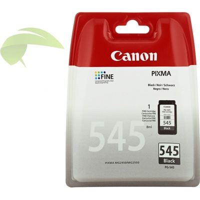 Canon 8287B001 - originální – Zboží Živě