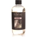 Millefiori Milano Náplň do difuzéru White Musk 250 ml