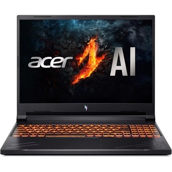 Acer Nitro V 16 NH.QP1EC.005