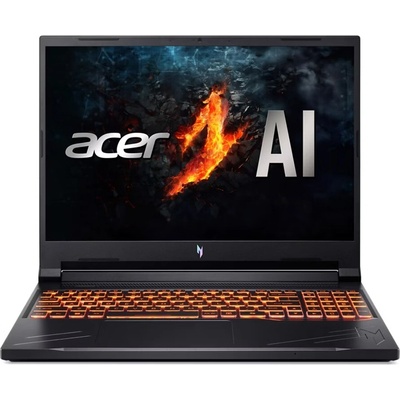 Acer Nitro V 16 NH.QP1EC.005