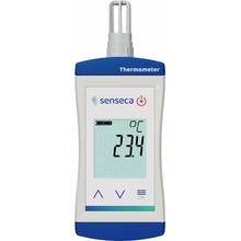 Senseca ECO 123-AIR