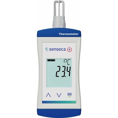 Senseca ECO 123-AIR