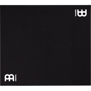 Meinl Small Барабанен килим (MDRS)