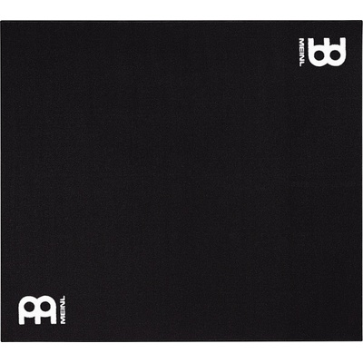 Meinl Small Барабанен килим (MDRS)