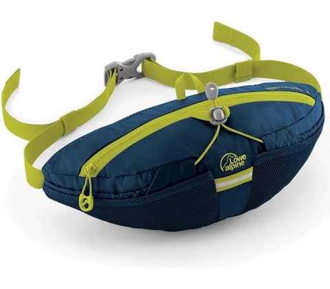 Lowe alpine Lightflite 2