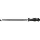 Hazet 2123-8