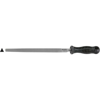 Hazet 2123-8