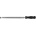 Hazet 2123-10