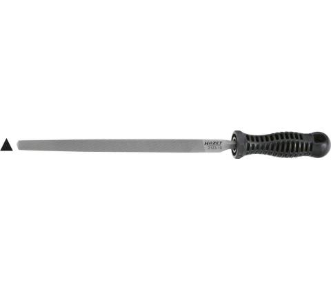 Hazet 2123-10