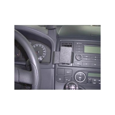 Brodit ProClip montážna konzola pre Volkswagen Multivan 03-09, na stred vľavo 853289