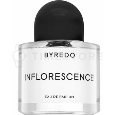 Byredo Inflorescence parfumovaná voda dámska 50 ml