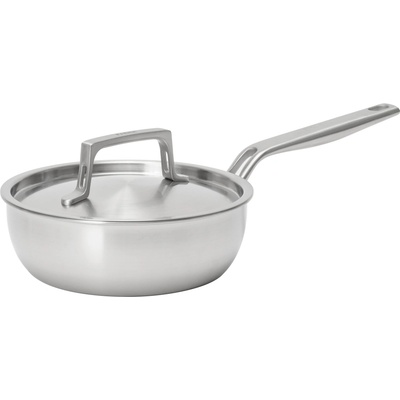 FABINI Kónický rendlík Lucca 4.0 Pro 1.5 l