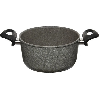 BALLARINI CORTINA GRANITIUM B1008687 20 cm