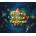 Galactic Missile Defense